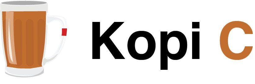Kopi-C