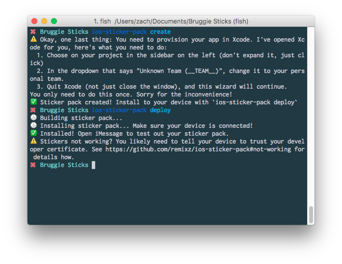 ios-sticker-pack gallery image