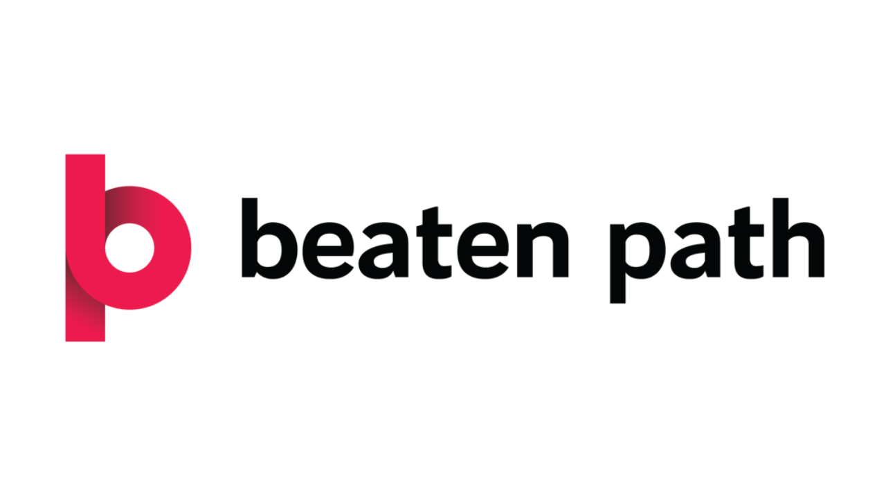 Beaten Path gallery image