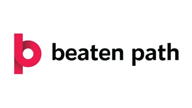 Beaten Path gallery image