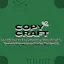 CopyCraft