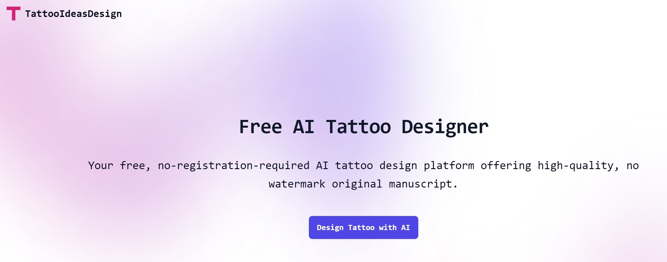 TattooIdeas.Design gallery image