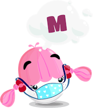 An invitation to cooperate gamers! gallery image