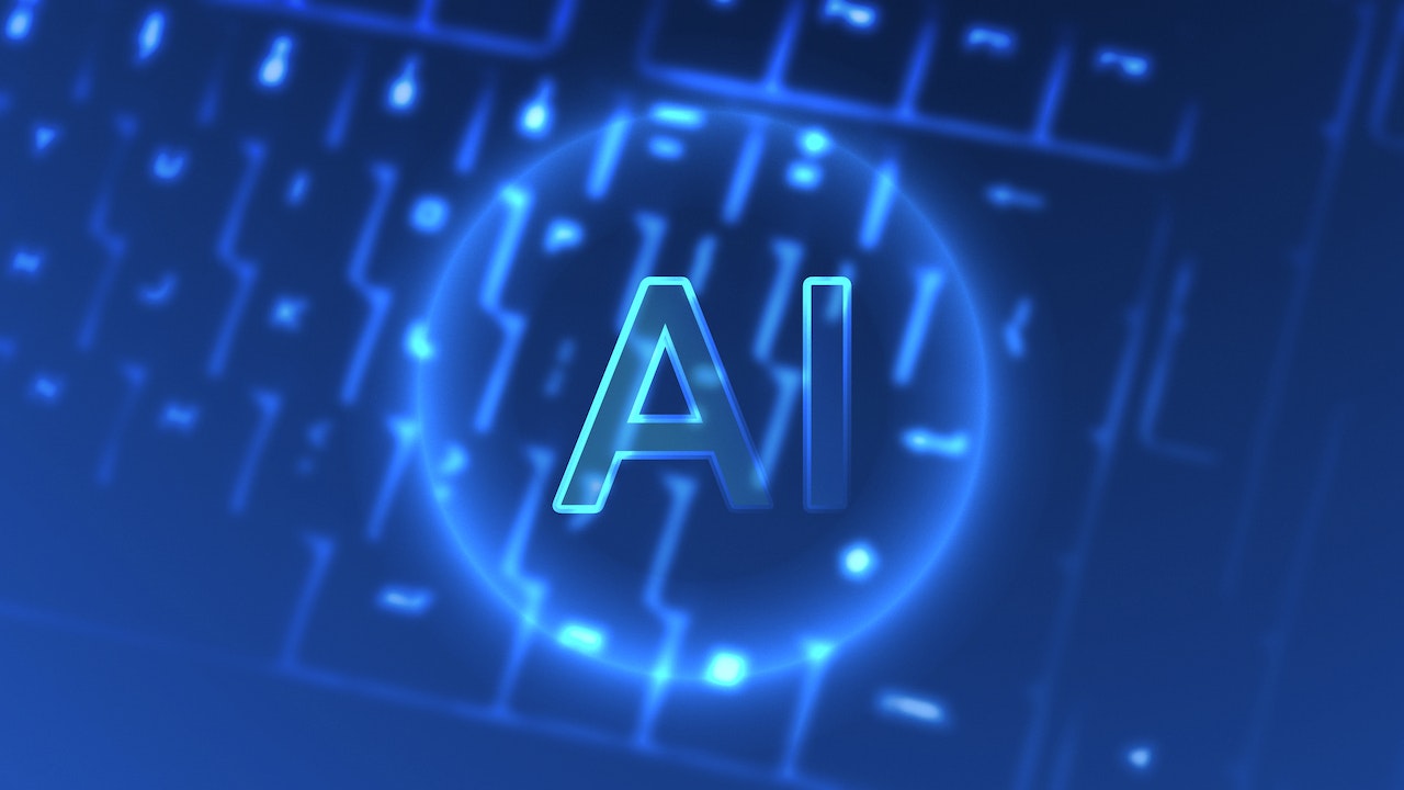 영업 신인 AI - 각 잠재 고객에 대한 맞춤형 판매 전략 미디어 1