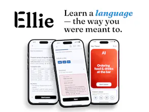 Ellie gallery image
