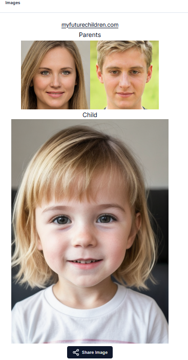My Future Children media 5