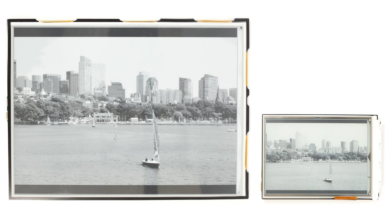  Modos Paper Dev Kit gallery image