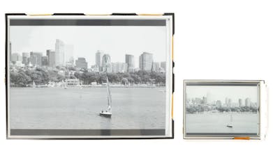 Modos Paper Dev Kit gallery image