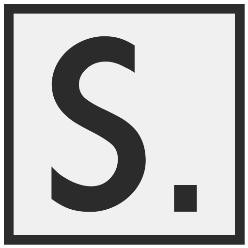 serva