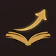 ReadingRate