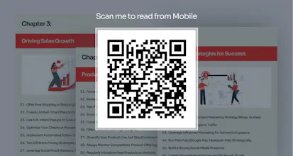 100 Tips for E-Commerce Success gallery image