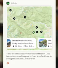 Claude Connectors gallery image