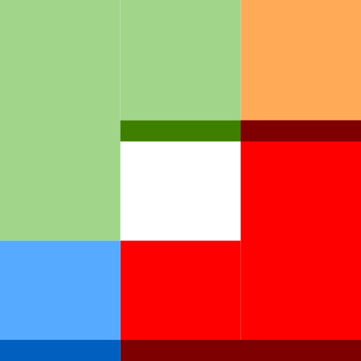 LinkaGoGo gallery image