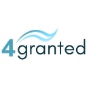 4granted