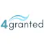 4granted