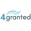 4granted logo