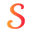 SnapifyWeb