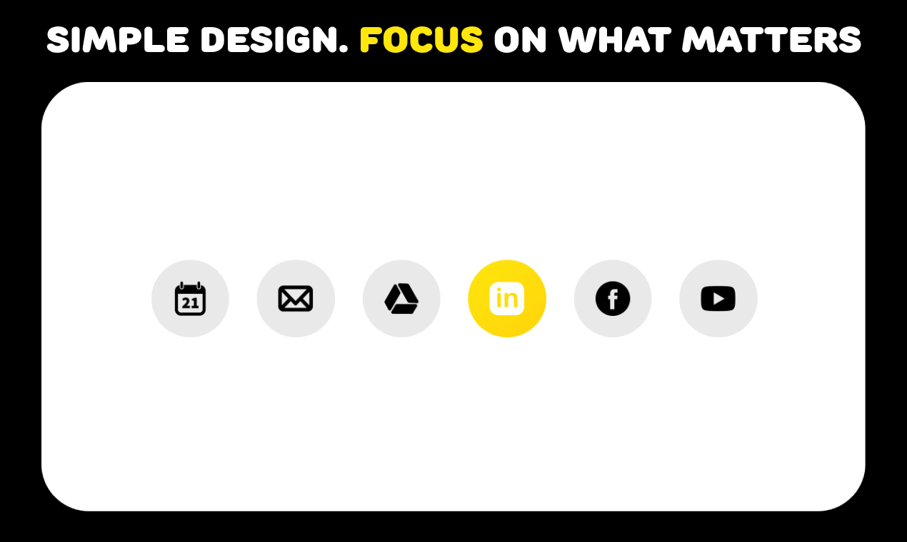 Newify Tabs gallery image