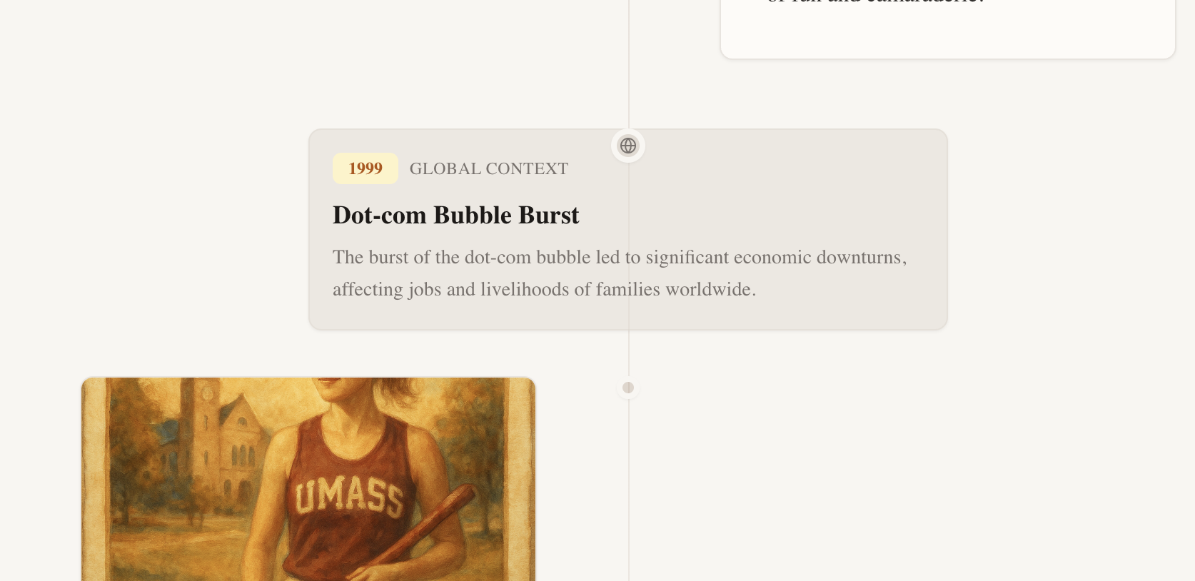 The Family Chronicle gallery image