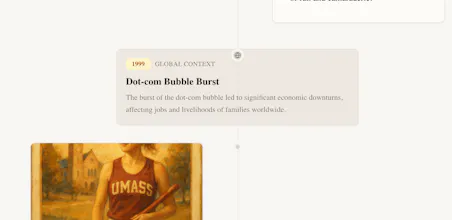 The Family Chronicle gallery image