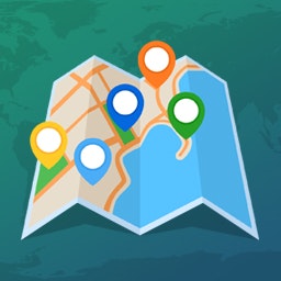 Google Maps Visual Composer Addon