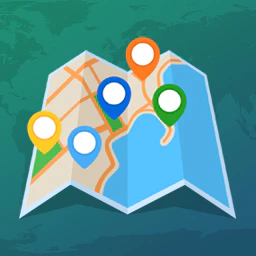 Google Maps Visual Composer Addon