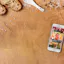 Food Moves