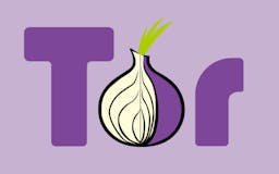 Onion Browser media 2