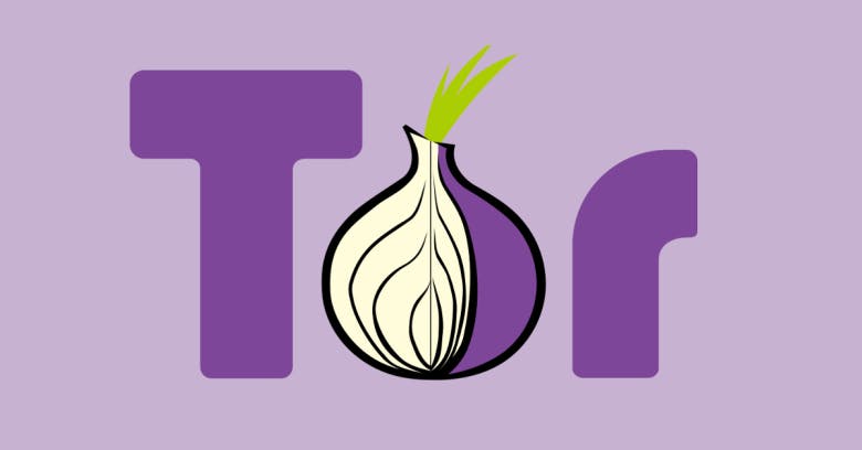 free onion browser