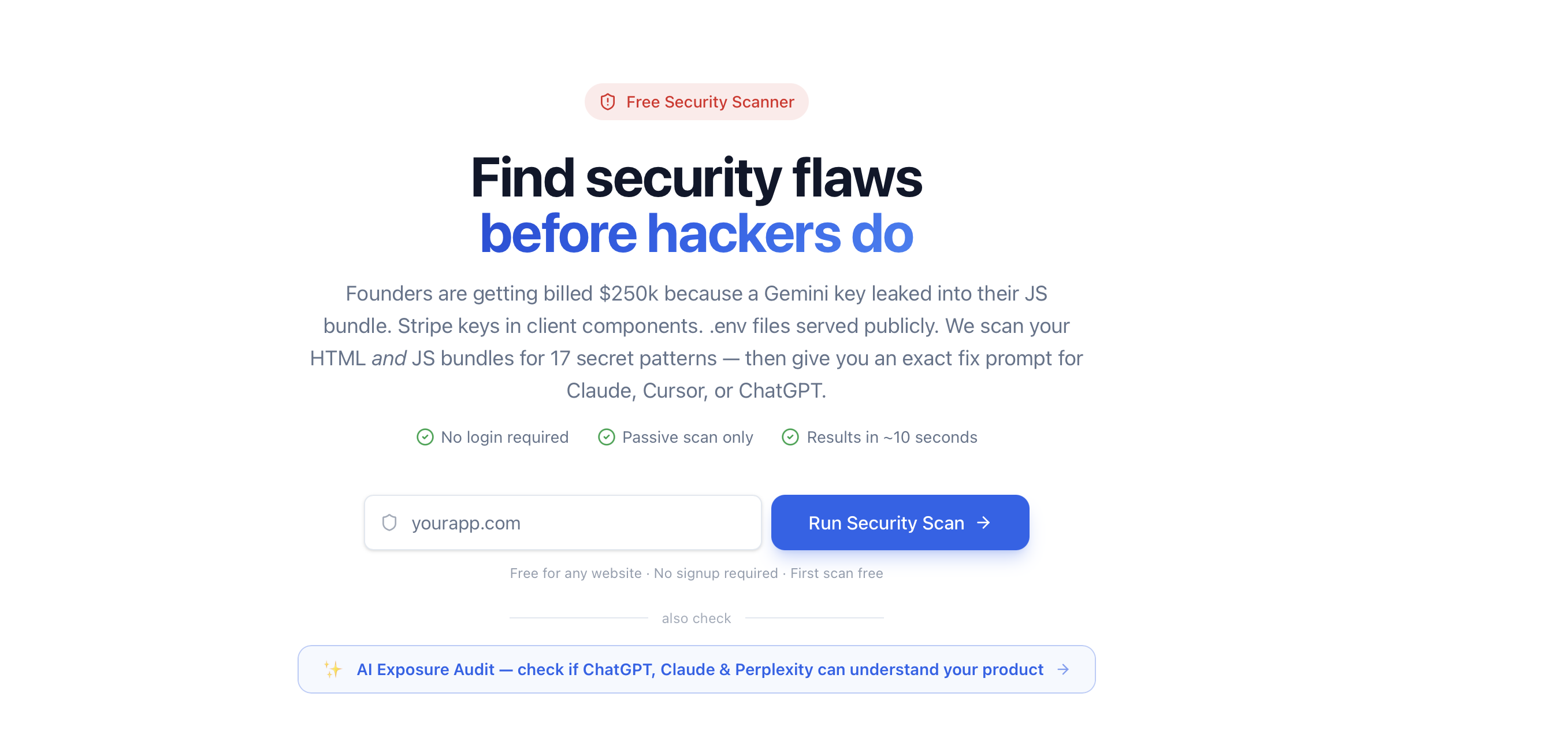 aiexposuretool gallery image