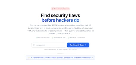 aiexposuretool gallery image