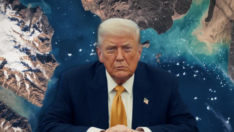 ZipZapic.com - Main product screenshot demonstrating key features and user interface