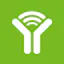 Ivy Distribution Management System