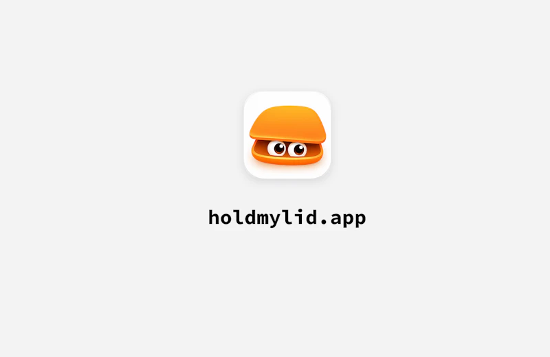 Hold My Lid screenshot 6