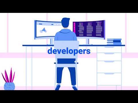 Unlimited animated Icons & Illustrations gallery image