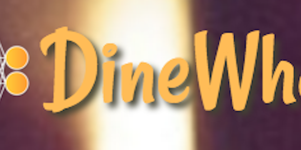 Dine What Product Information Latest Updates And Reviews 2024 dine-what-product-information-latest-updates-and-reviews-2024
