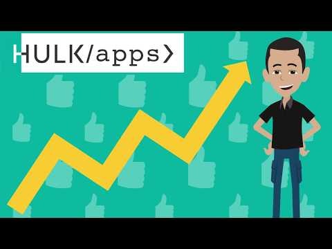 Master Marketer Premium Shopify App gallery image