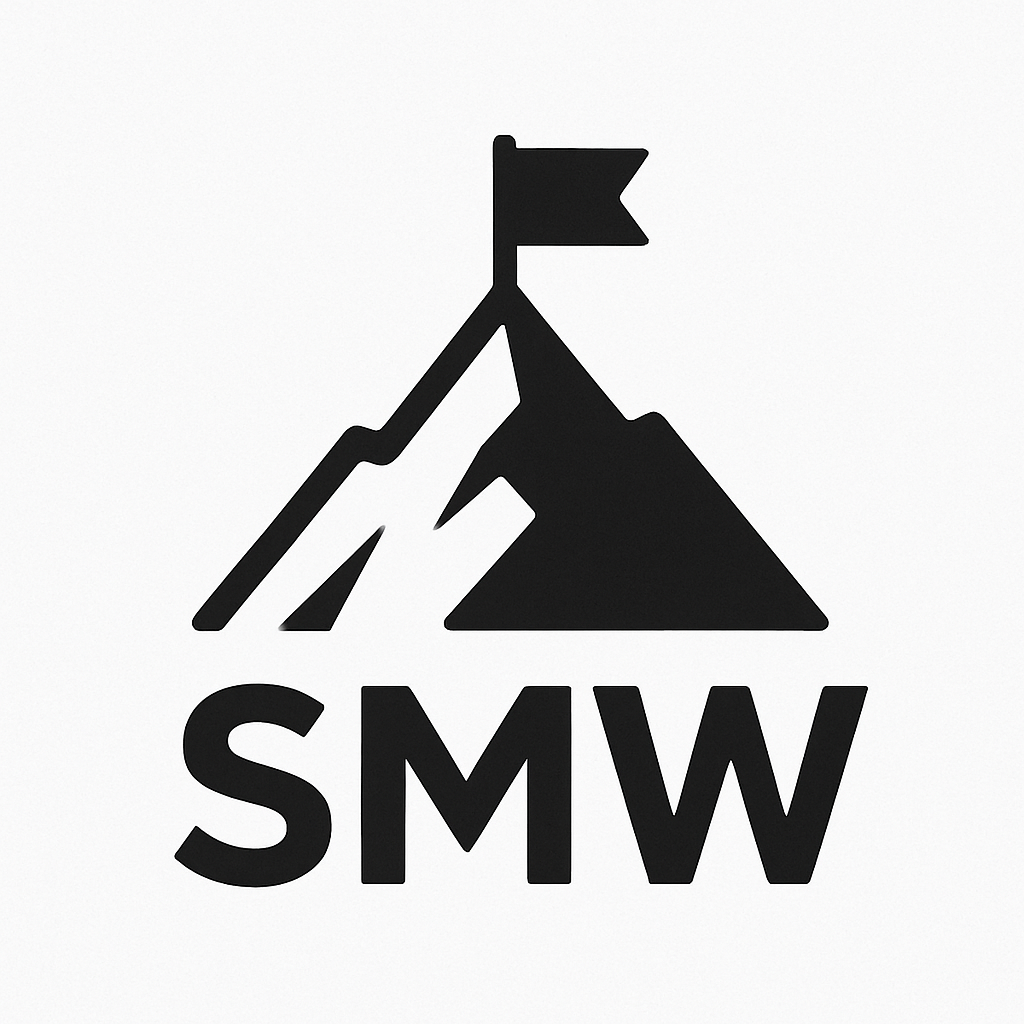 SMW