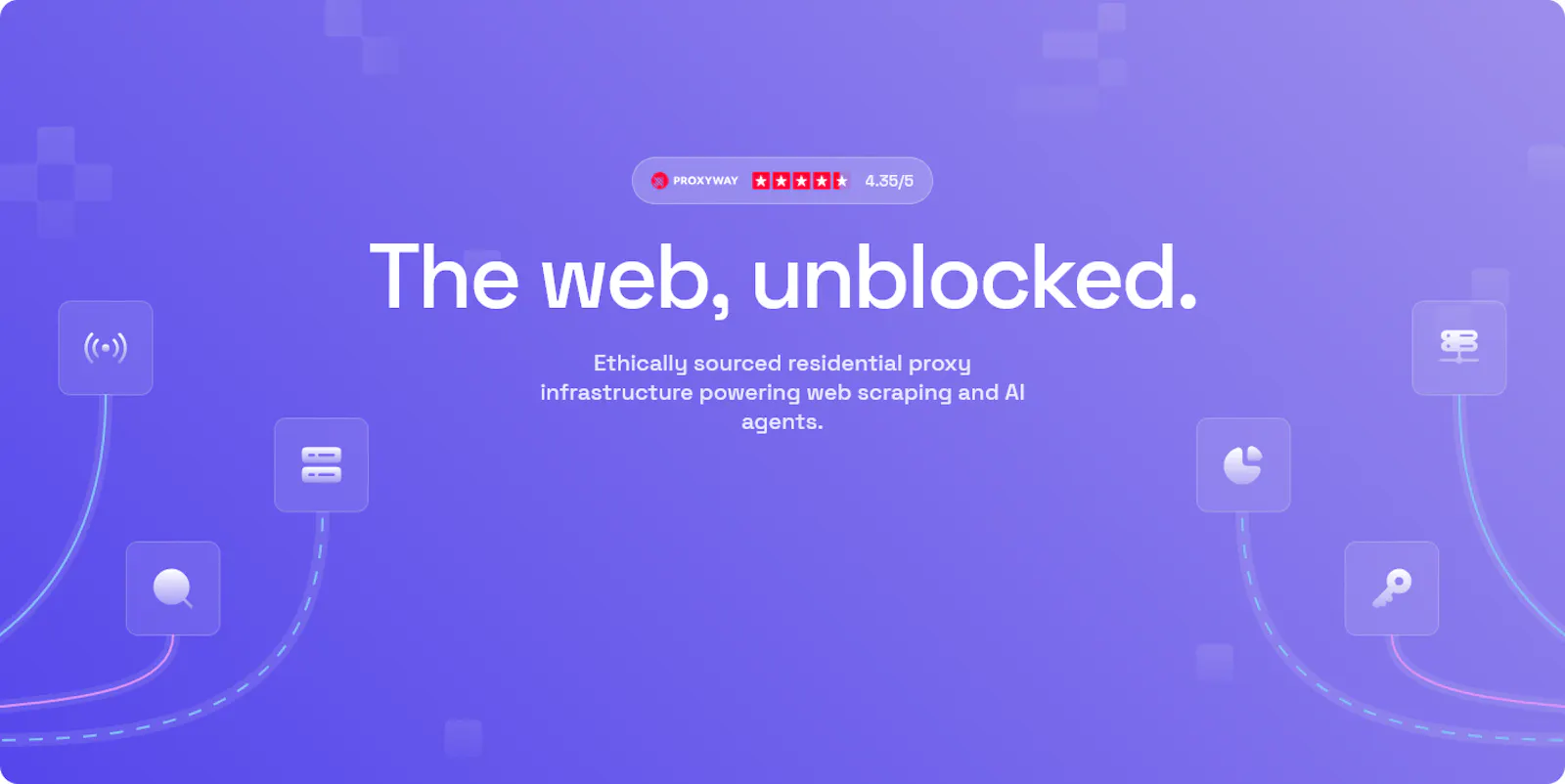 Byteful screenshot 3