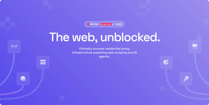 Byteful screenshot 3