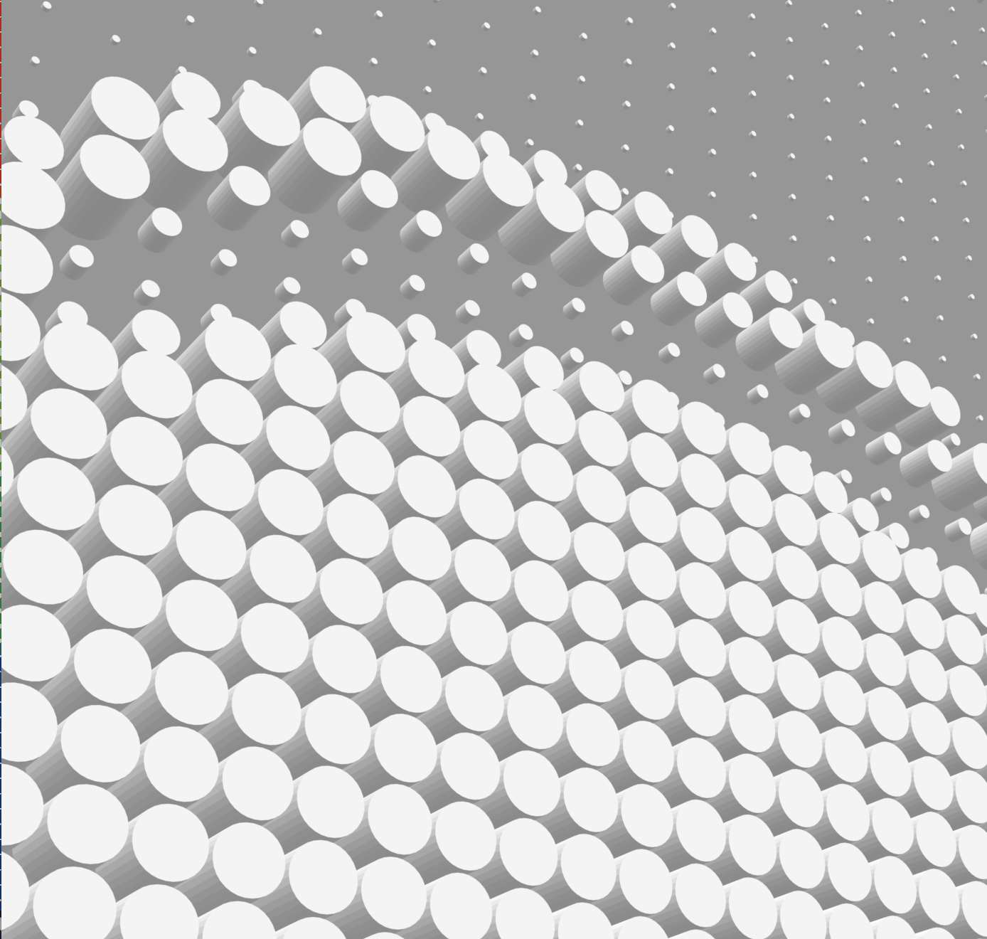 DSC — Designer’s Side Chick gallery image