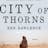 City of Thorns: Nine Lives in the World's Largest Refugee Camp
