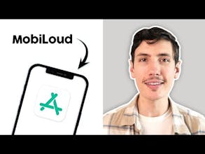 MobiLoud gallery image