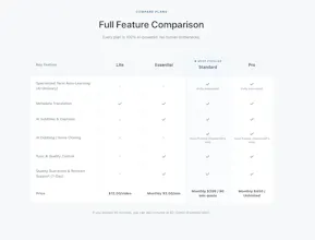 Localize Japan gallery image