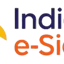 Indigo e-Sign