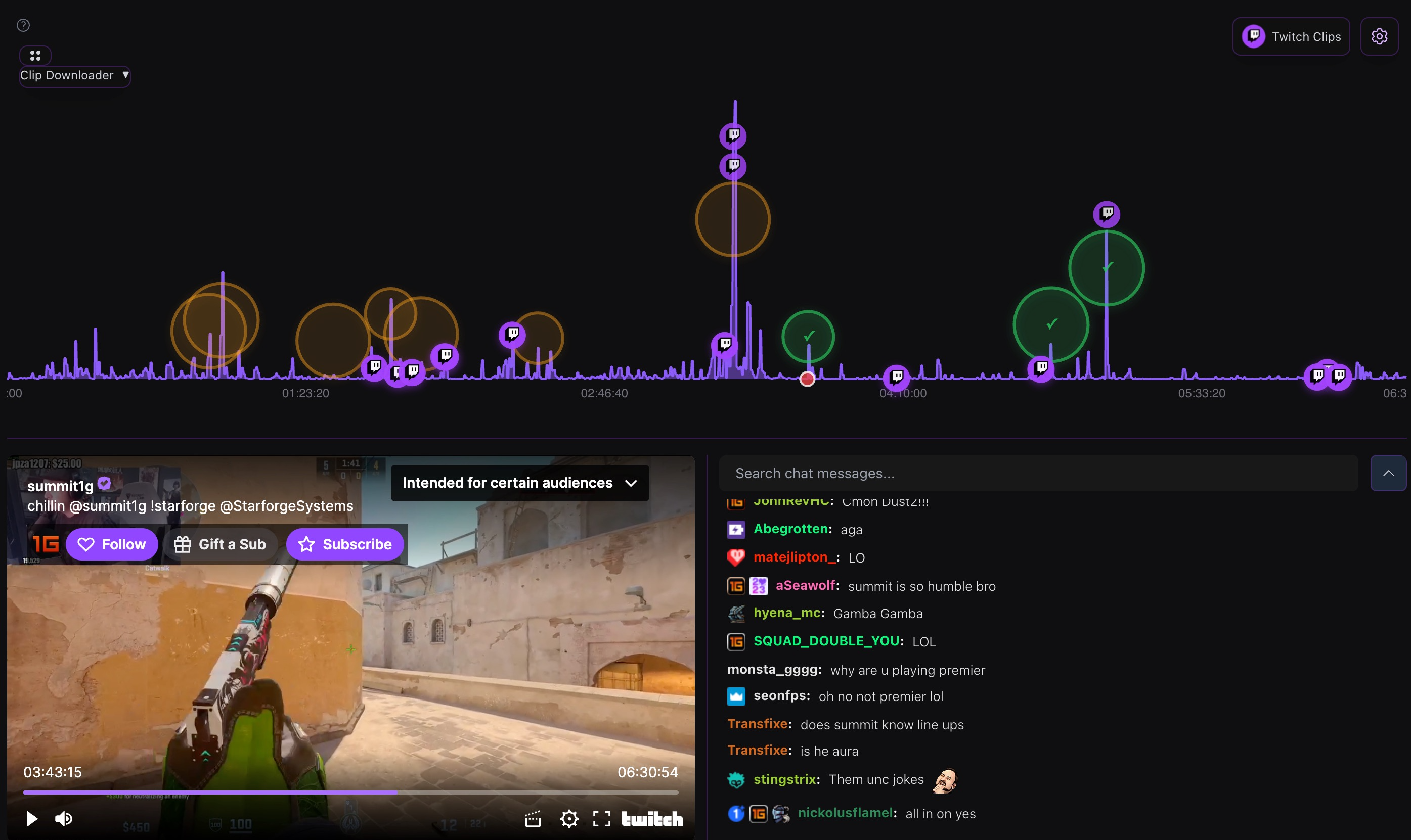 KoalaVOD gallery image