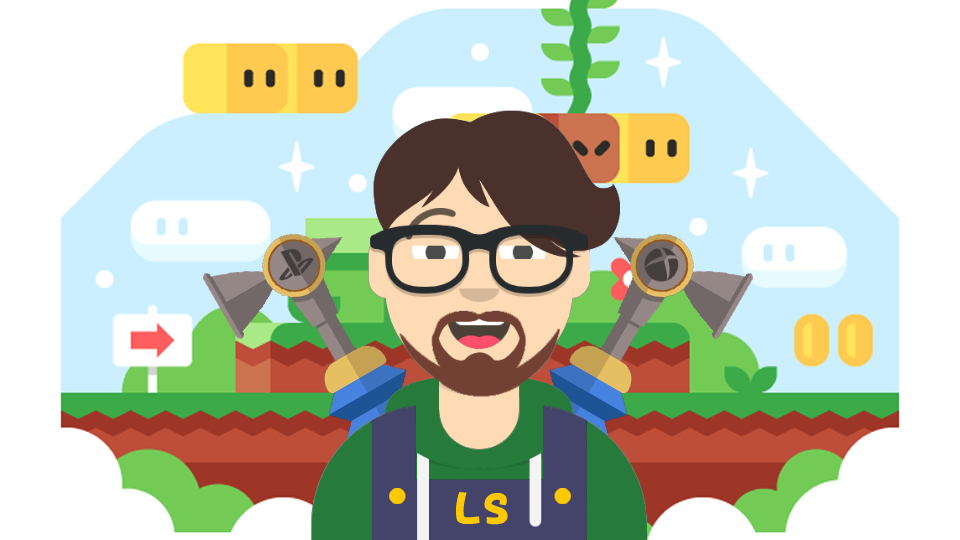 iStyle Avatar Maker gallery image