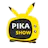 Pikashow