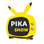 Pikashow