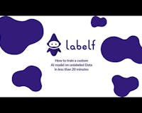 Labelf AI media 1